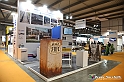 VBS_0909 - Expo Ferroviaria 2021 - Decima Edizione